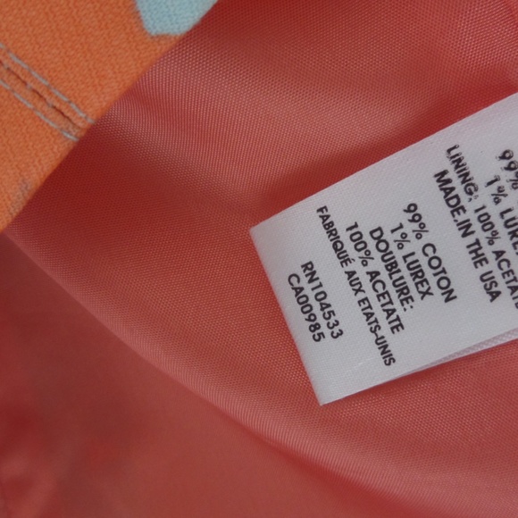 Nanette Lepore Dress in size: 4 - Picture 10 of 13